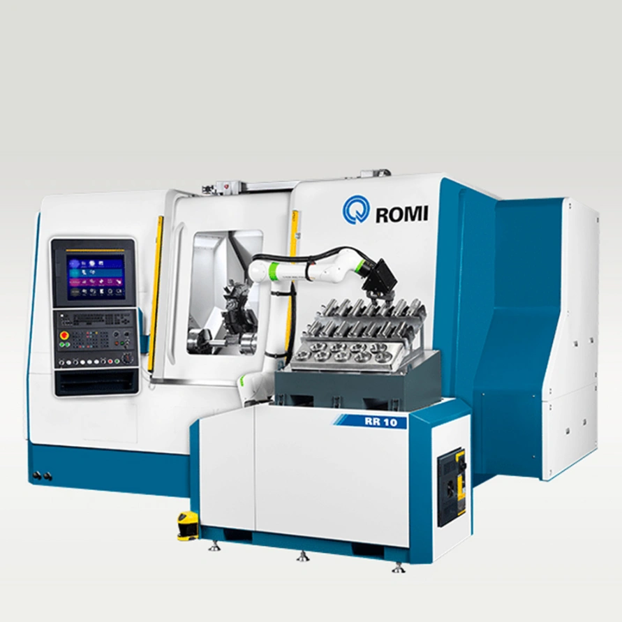 _Maquina_0000_Romi-Robot-1-1