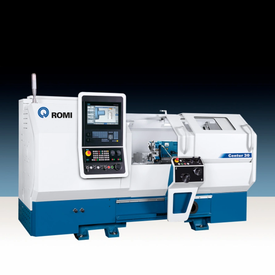 _Maquina_0001_ROMI-CENTUR-NG-BANNER-1-835x440