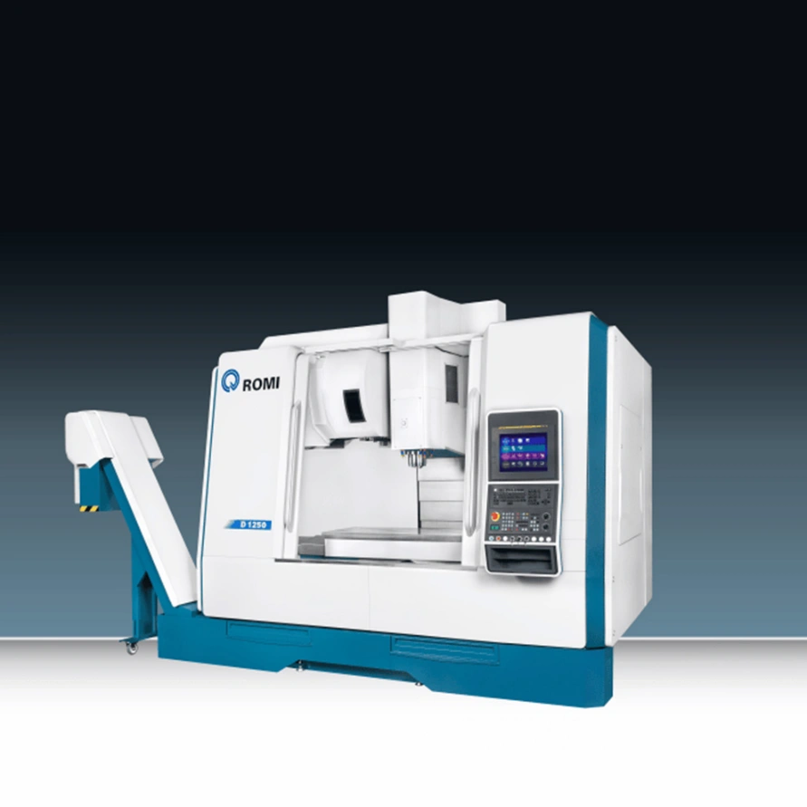 _Maquina_0002_ROMI_D-NG