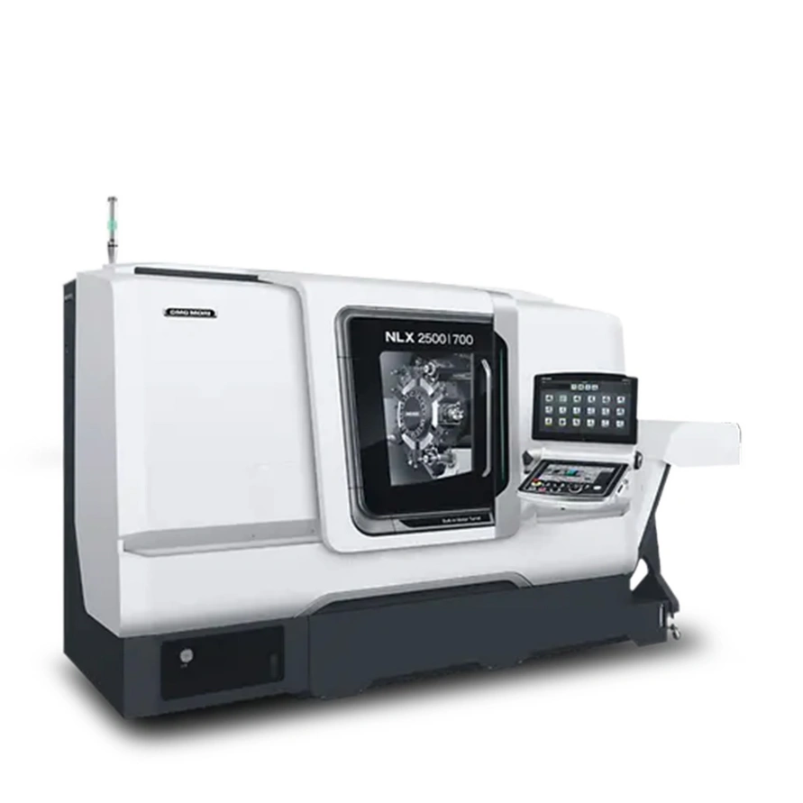 _Maquina_0003_nlx-2500-product-picture