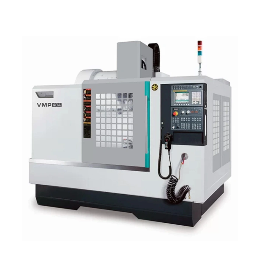 _Maquina_0005_Centro-de-Usinagem-Vertical-VMP-40A-580x580-1