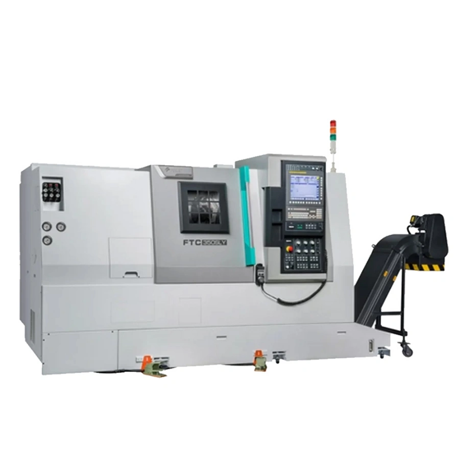 _Maquina_0006_CENTRO-DE-TORNEAMENTO-FTC350SLY-1