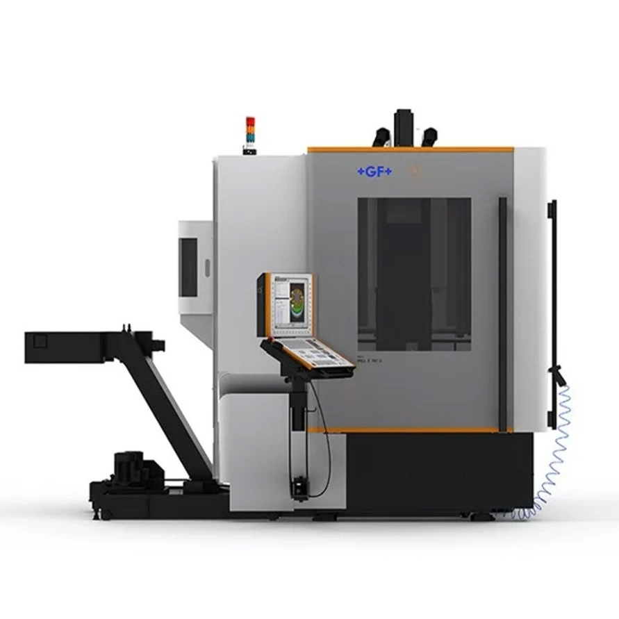 _Maquina_0007_carousel-mill-e-u-v1-1