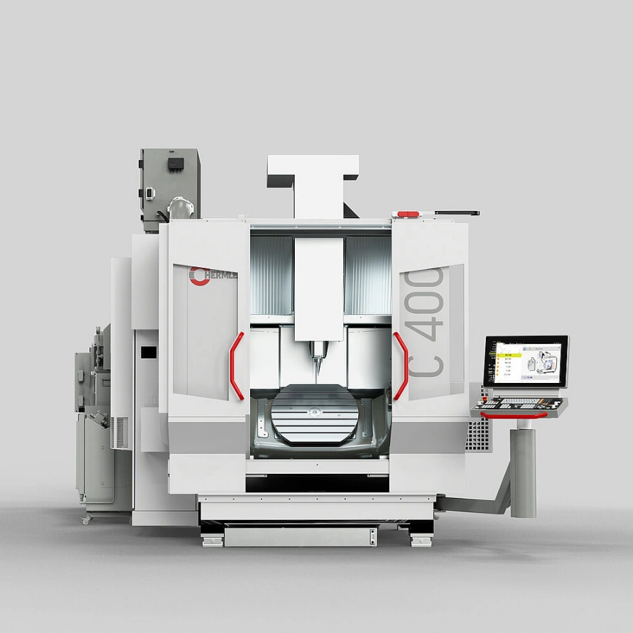 _Maquina_0008_Layer 0