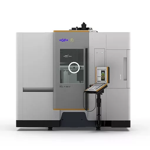 carousel-mill-p-500-u-v1